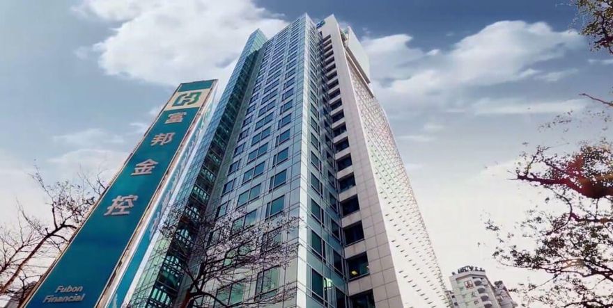 富邦投信砸逾18億買日盛投信100%股權　估明年完成合併