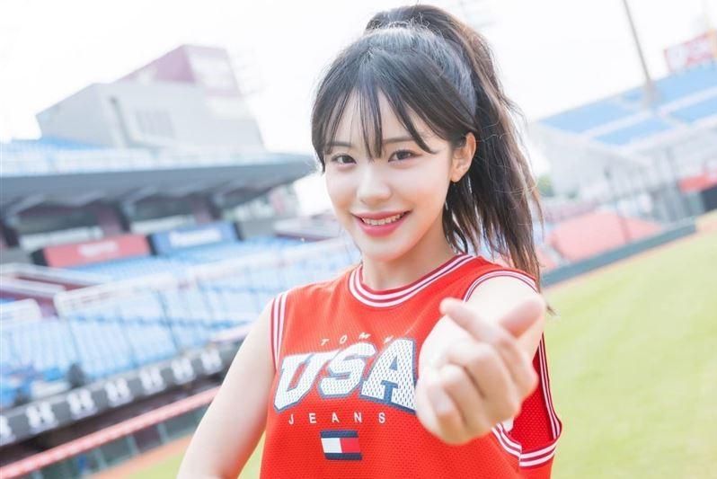 李多慧、林襄合體日期出爐！力破「后不見后」傳言　網嗨：史上最香