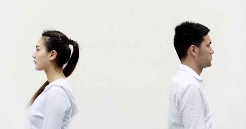 與哥輪流載爸媽看病…她被大嫂罵「戀兄情節」　小姑怒譙：真當自己是華妃