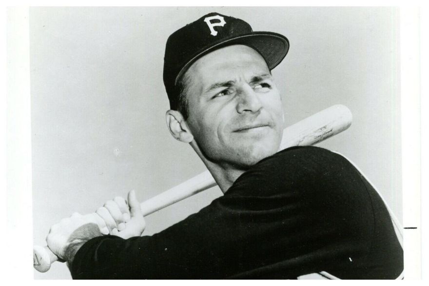 MLB與NBA雙棲球星格羅特辭世　享耆壽92歲