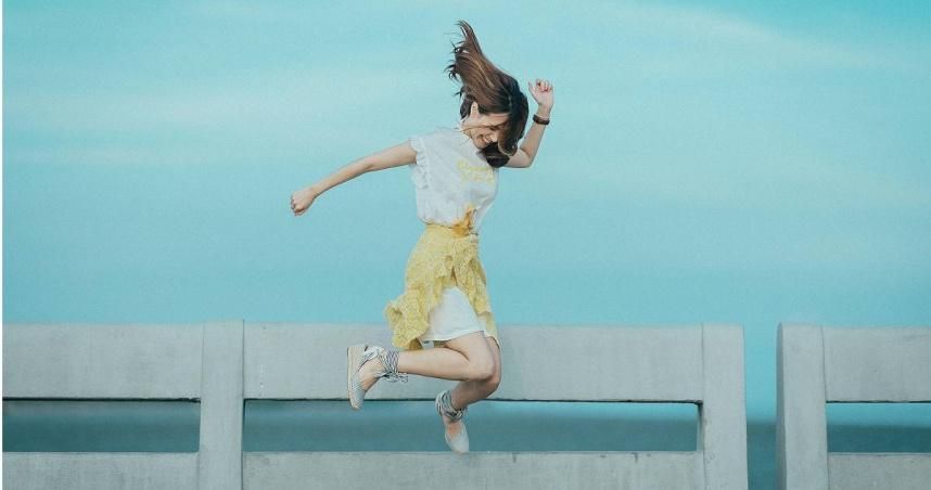 春末夏初適合捨離斷　12星座「這麼做」2023年會更好