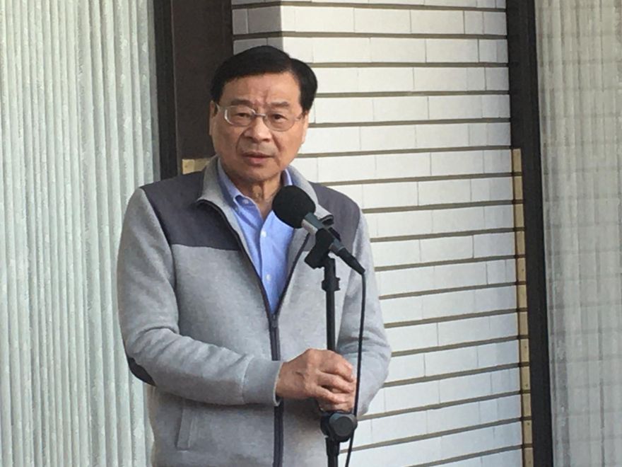 陳歐珀捲詐團只是小咖？　曾銘宗爆後面還有「更大咖」會曝光