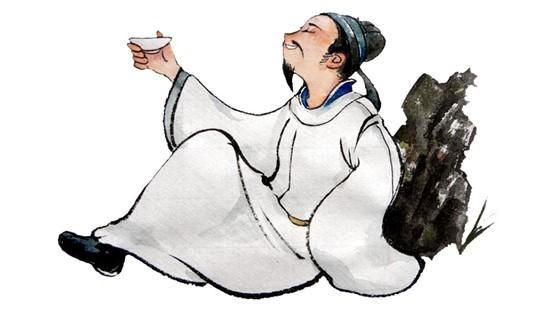 Podcast的歷史饗宴！《風流人物來開趴》邀馮翊綱戲說百位歷史名人