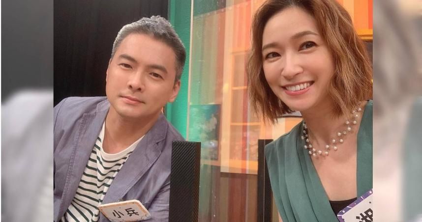 薛紀綱慘丟主持棒！遭爆嘴親小三開房…新一季兒少節目：尚無合作規劃