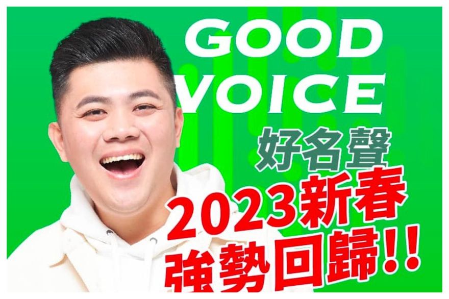雲林褒忠鄉長詐領公帑　檢方依貪污罪起訴