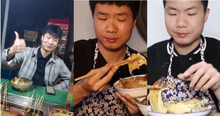 偷貓「鐵鉗拔指甲」拍虐片炫耀　陸網紅被逮求原諒：請給我一次機會