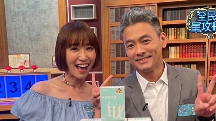 薛紀綱過年不做家事「拋妻棄子」去台東　認：一輩子想待這不想回