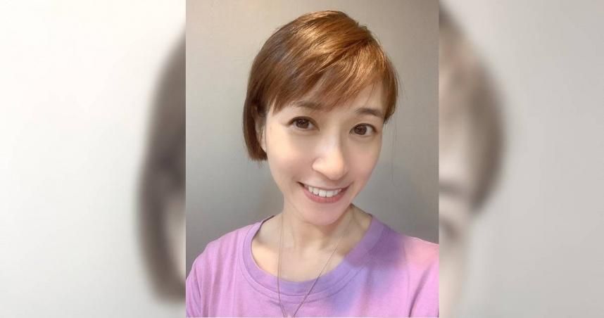 薛紀綱正宮打破沉默！王湘涵「95字回應」…望體諒：很多事需要釐清