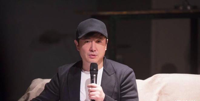沈騰消失近1個月！驚傳「病情惡化疑退圈」…本尊打破沉默親曝近況