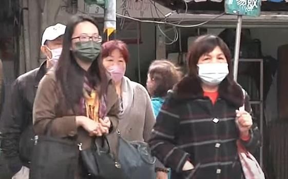 黴漿菌疫情侵襲！醫籲1現象要改「否則恐癱瘓醫療」　呼吸道敏感族群需注意!