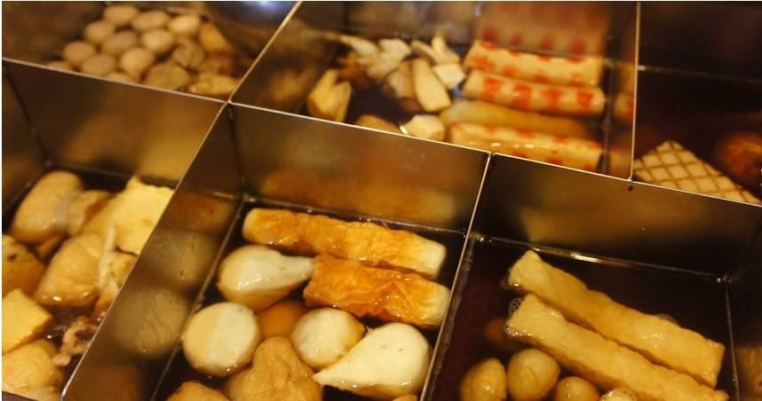 甜不辣店「熱湯喝到飽」！她「連喝10幾碗」遭嗆：都被妳喝完了啦
