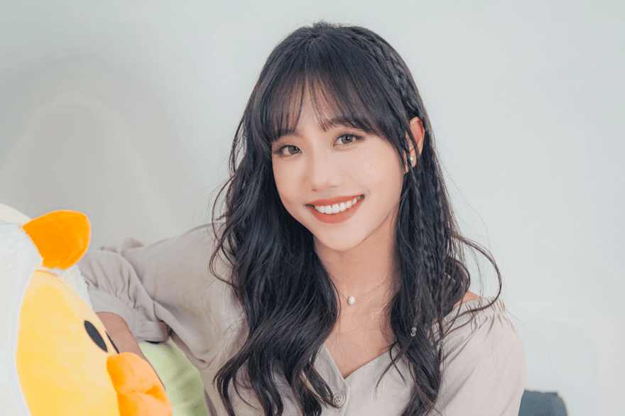 蔡佩軒用AI「花15美元就做完1支MV」！曝驚人成果：它使命必達