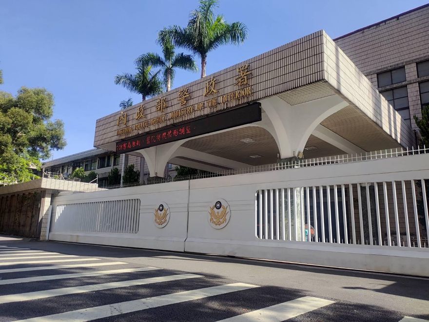 警察勤休新制爭議　警政署：持續研修、改善