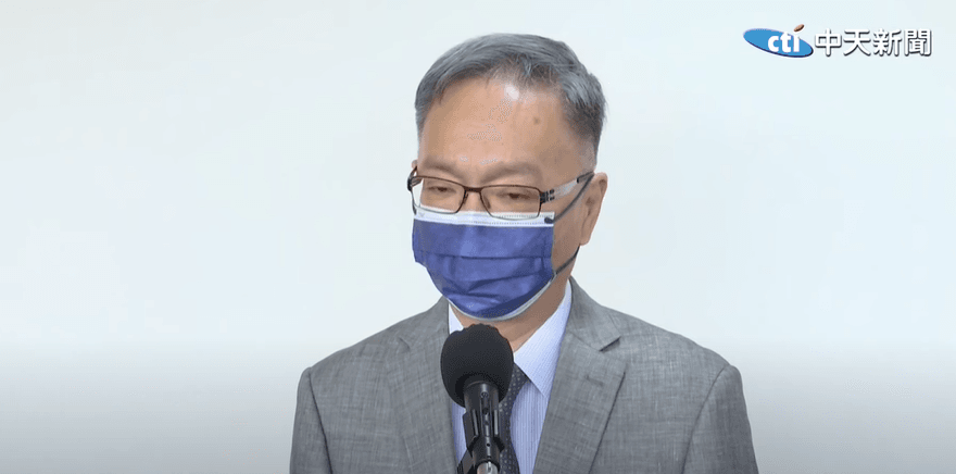 侯友宜提「醫療五箭」薛瑞元稱已在做　網友：有做還無感真不簡單