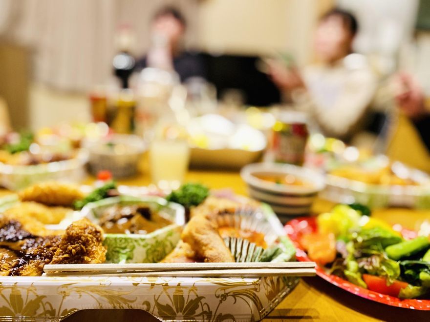 每天吃家裡煮的！他體重過輕卻膽固醇超標 竟是「1烹調方式」闖禍：不少人這樣吃