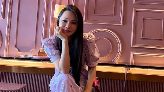 遭爆婚變！伊能靜揭「雙方不互動」真相　秦昊暴瘦10kg近況曝光