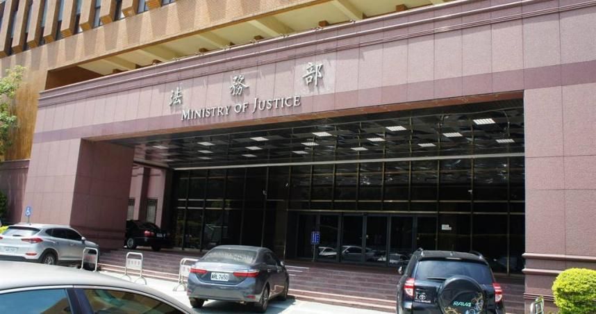 一審主任檢察官洗牌！29人名單出爐　台中高分檢徐錫祥遷調高檢署