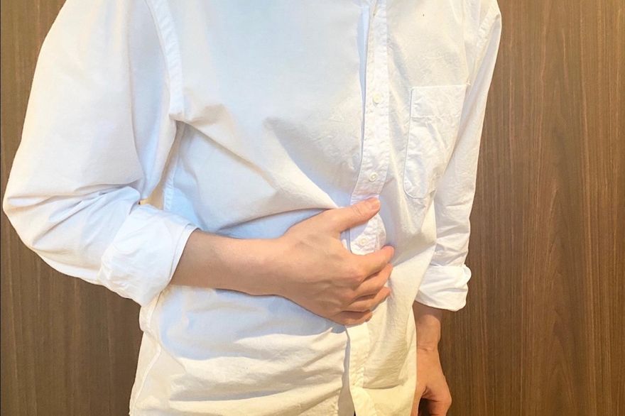 成人腹股溝疝氣竟是「隱藏殺手」？專家解密成因與治療