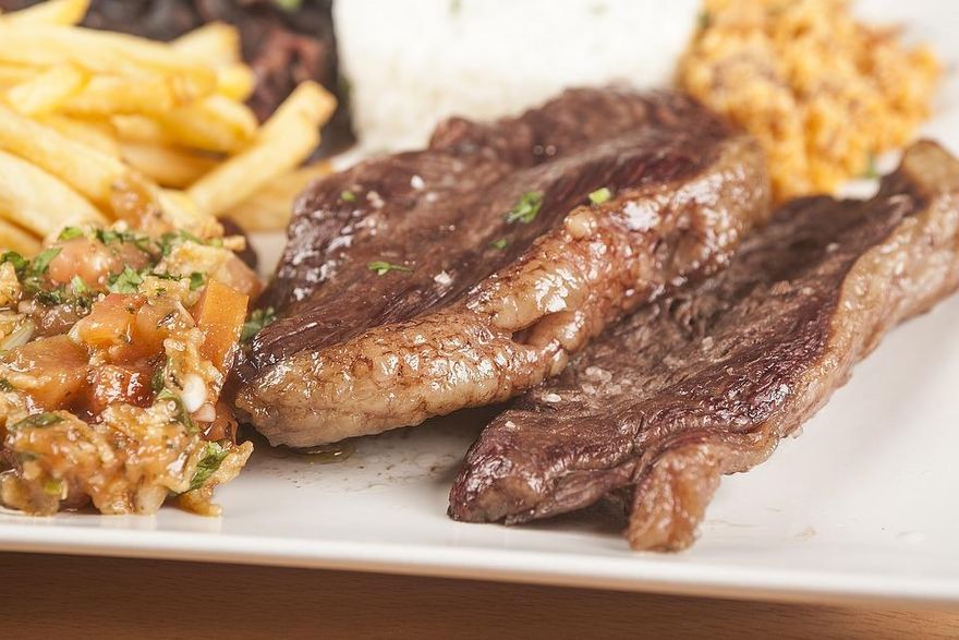 你信嗎？千禧年出生吃牛肉會衰　算命師點名會「運氣不好」