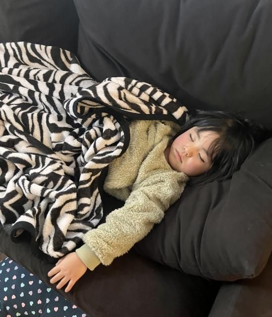 睡覺時間長≠懶散！中醫：充足睡眠可有效提高專注力