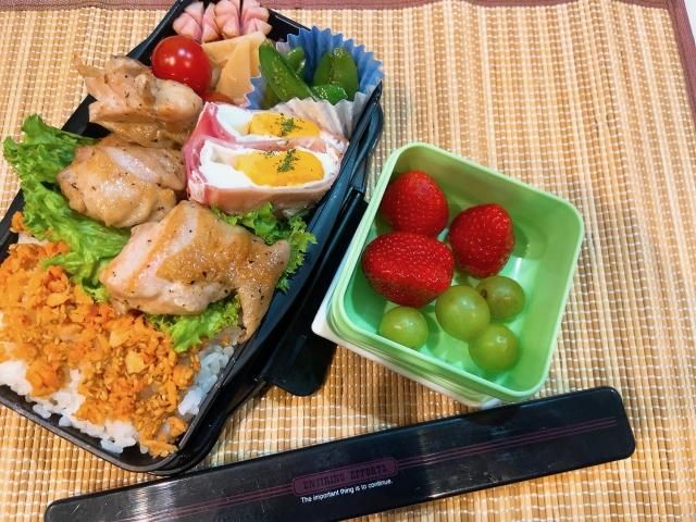 不囤積熱量　「用餐順序」很重要！營養師籲「放慢速度」增加大腦訊息傳遞