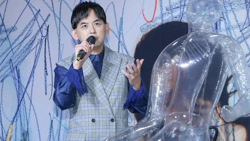 黃子佼再發3聲明！捐20期稿費盼下架專欄：當作4年未曾交易