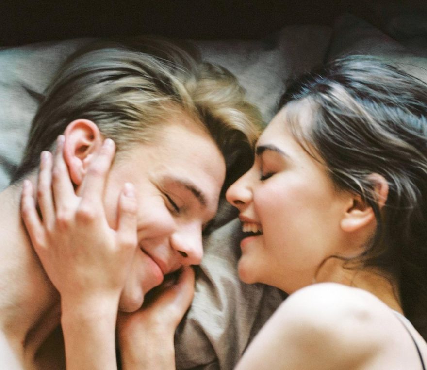 5星座一談戀愛就缺心眼！牡羊忌衝動行事　處女淪「苦情媳婦」