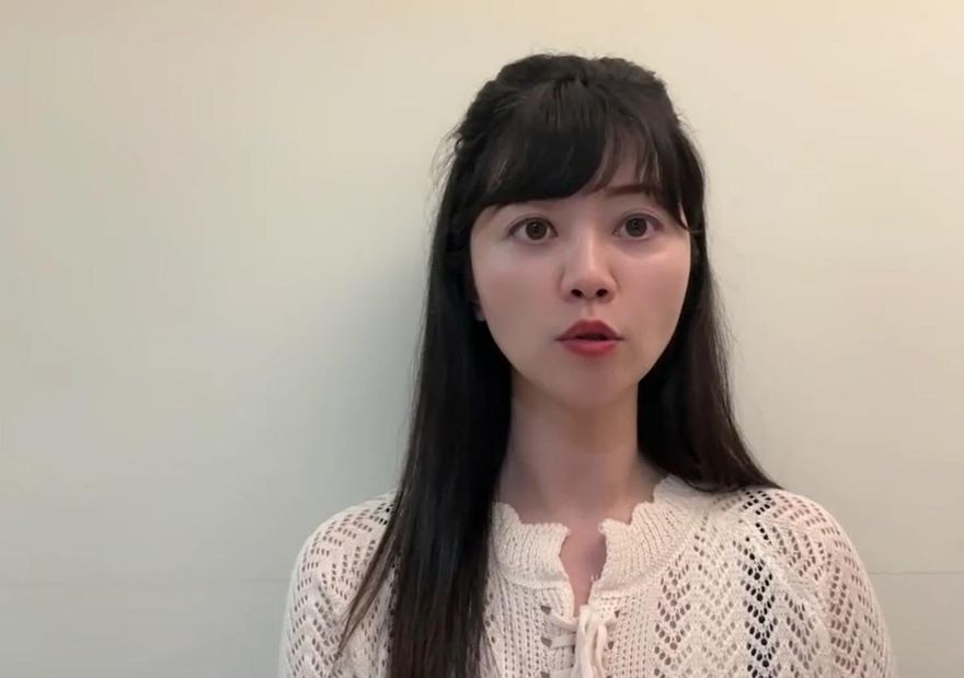 賴清德稱房價在降惹議　高嘉瑜坦言：高房價「確實刺痛所有年輕人的心」