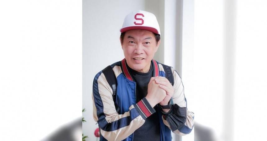 康康被詐騙500萬要不回來！爆小刀受害金額更高　張承中出手相助