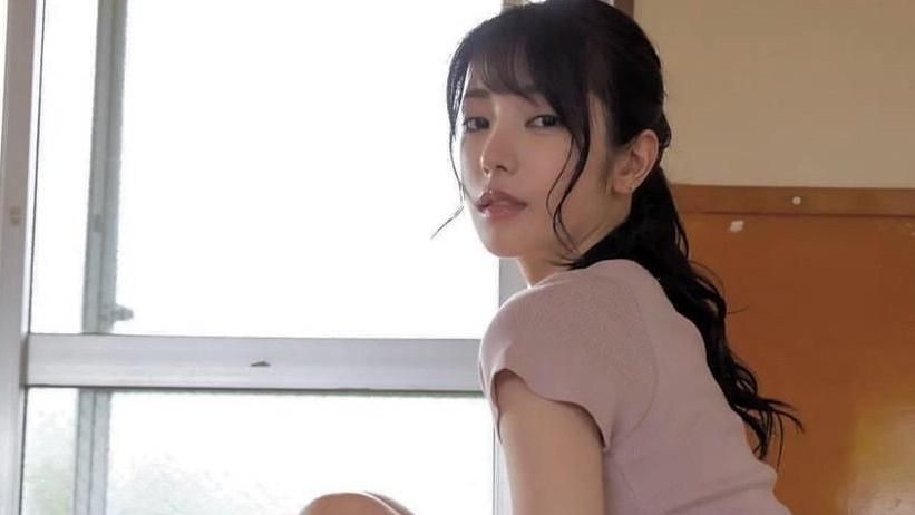 AV女優楓可憐當紅引退！消失1年改名回歸　老司機嗨：臉蛋又進行了