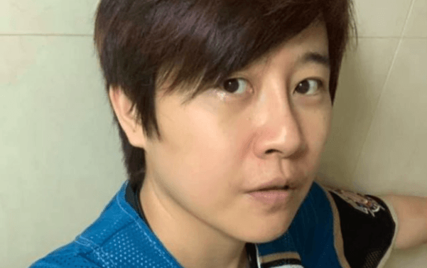 卡神網軍案翻盤！憲法法庭判侮辱職務罪違憲　楊蕙如釀「外交官之死」發回更審