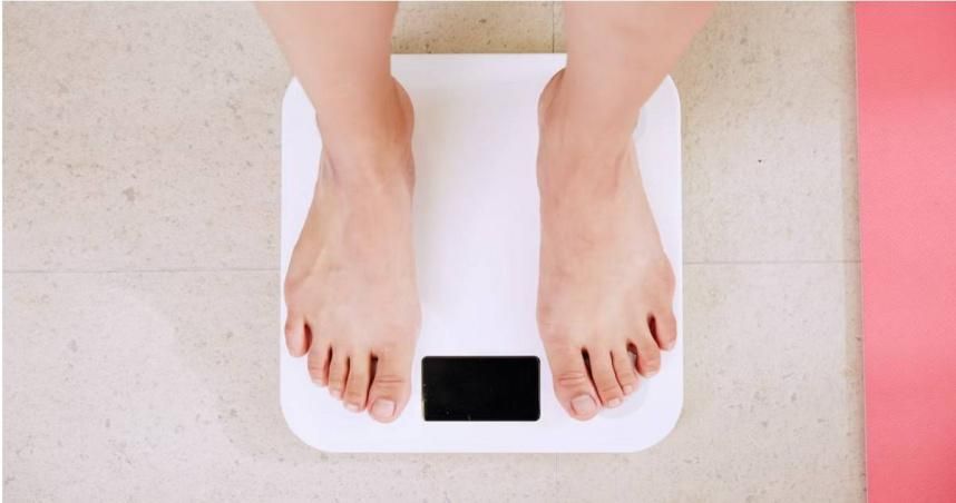 不明原因體重減輕可能罹「1病」　嚴重恐心臟衰竭、骨質疏鬆