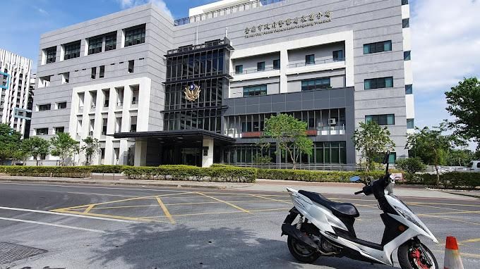 快訊/遭開槍虐殺！台南超商店員墜13樓慘死　女店長等6人全遭聲押