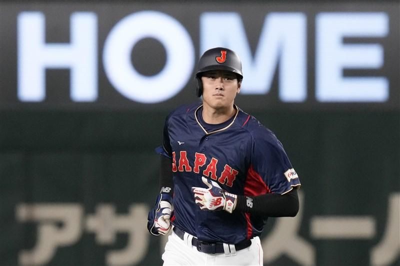 僅剩2天！大谷翔平WBC「原味球衣」競拍超搶手　喊破200萬元