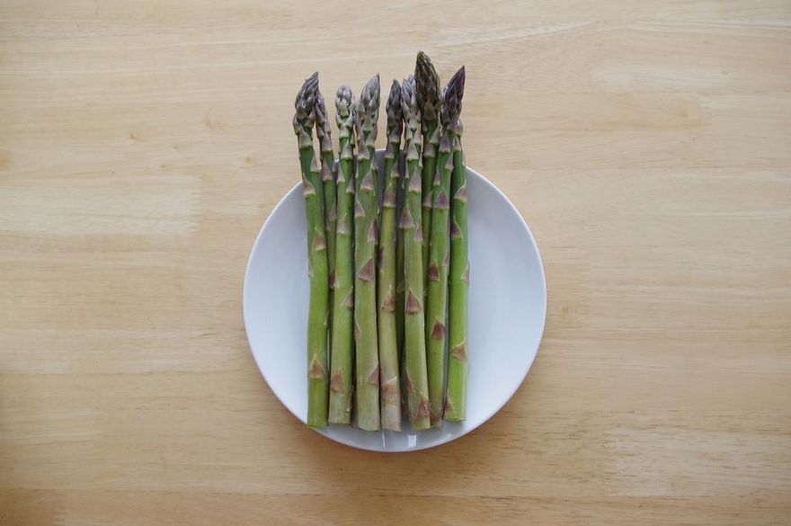 正確補鈣！避免「高草酸食物」　醫：影響鈣質吸收率