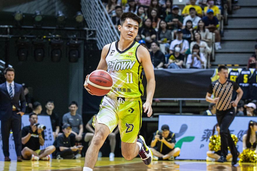 鋼鐵人壓力山大！夢想家險勝國王　晉級季後賽魔術數字剩1