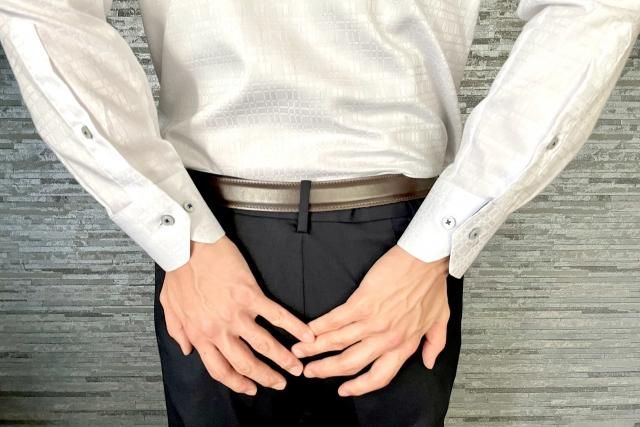 肛門疼痛是痔瘡？醫：「肛門膿瘍」未妥善處理　恐引發敗血症