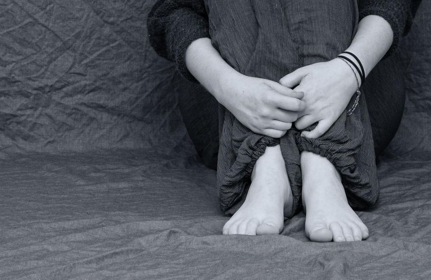 菲國警方突擊救出1090名詐騙集團人質　受害者包括台灣人