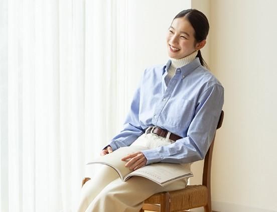 母親節寵愛／黛安芬「第2套7折」、無印良品「滿千送百」