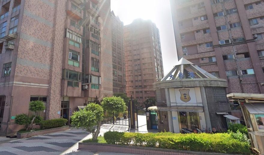 國中女老師遭冷血勒斃成「透明膠帶木乃伊」　他見警跪了：黃老師每天出現在我的夢中