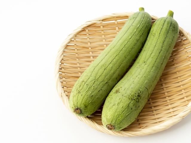 夏天水分流失快！營養師激推「6食材」不僅補水還助養顏美容