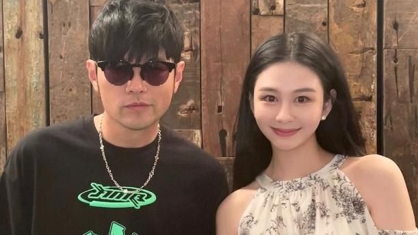 邱淑貞愛女追星成功！與周杰倫開唱前做1事　甜喊：哥哥太有才華了