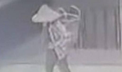 魔神仔作祟？採筍嬤上山失蹤　3天3夜後奇蹟返家自爆「怎麼走都走不出去」
