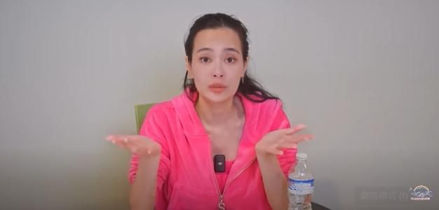 王思佳疑拿假包上節目！《女大》首度發聲：以信任藝人為原則
