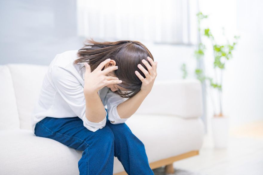 日本徵才！限定「在室妹子」、每月住總統別墅　竟是老闆招募小三