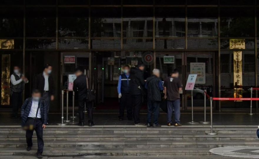假律師渣男不滿「馬術公主」女友提分手　竟恐嚇公開「比曾格爾勁爆」裸照