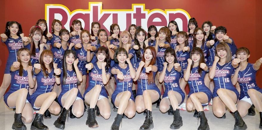 李多慧暴風漲粉！他點名「3樂天女孩」求支持　苦嘆：新成員很辛苦