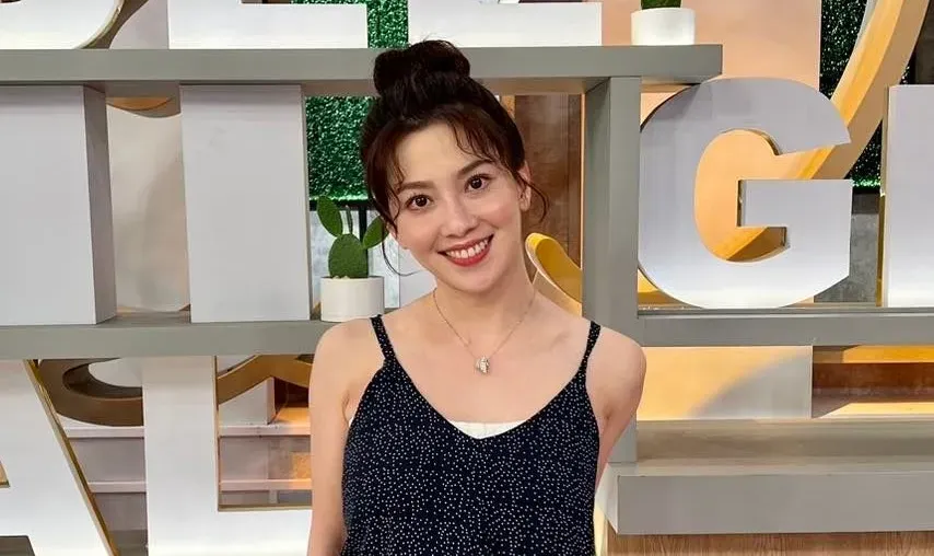 超怪異性癖！許藍方揭：「這情況」可以帶他去看身心科