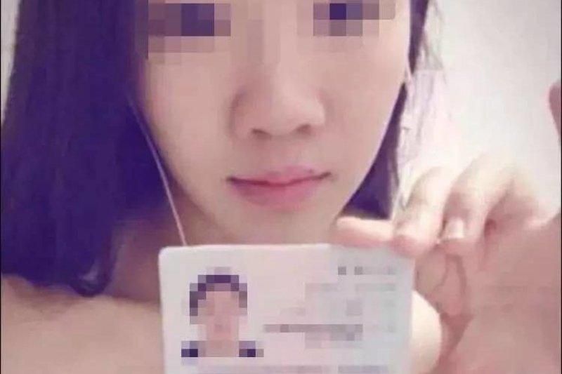 影/貸款2200元…4個月利滾利變2438萬　女子無力償還「裸照」遭瘋傳親友