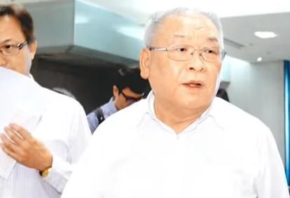 林森錢櫃6死遭境管！練台生想出國參加兒子大學畢典　用500萬換暫時解禁